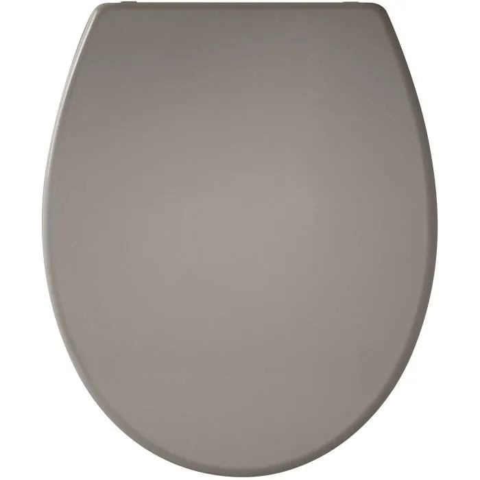 Gelco AUC3467937086274 Flagando Presto Taupe - Termodur 0 Gelco AUC3467937086274 Flagando Presto Taupe - Termodur 0