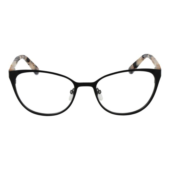 Montura de Gafas Mujer Botaniq MOD. BIO-1033 53204 2 Montura de Gafas Mujer Botaniq MOD. BIO-1033 53204 2