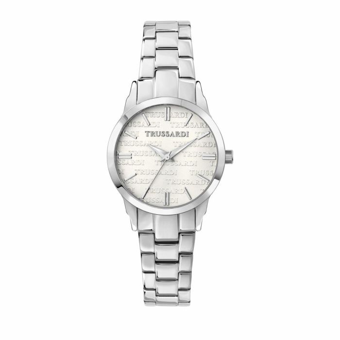 Reloj Mujer Trussardi T-BENT (Ø 32 mm) 7