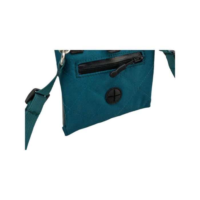 Bolsa de Almacenamiento Trixie Twin 12 Bolsa de Almacenamiento Trixie Twin 12