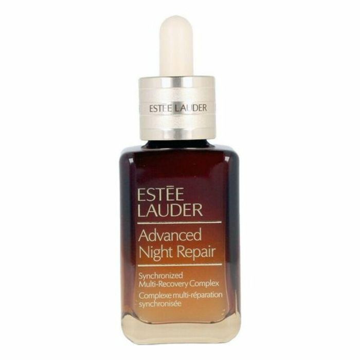 Crema de Noche Estee Lauder Advanced Night Repair 50 ml