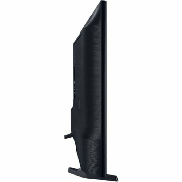 Samsung UE32T5302CE 81,3 cm (32") Full HD Smart TV Wifi Negro 1 Samsung UE32T5302CE 81,3 cm (32") Full HD Smart TV Wifi Negro 1