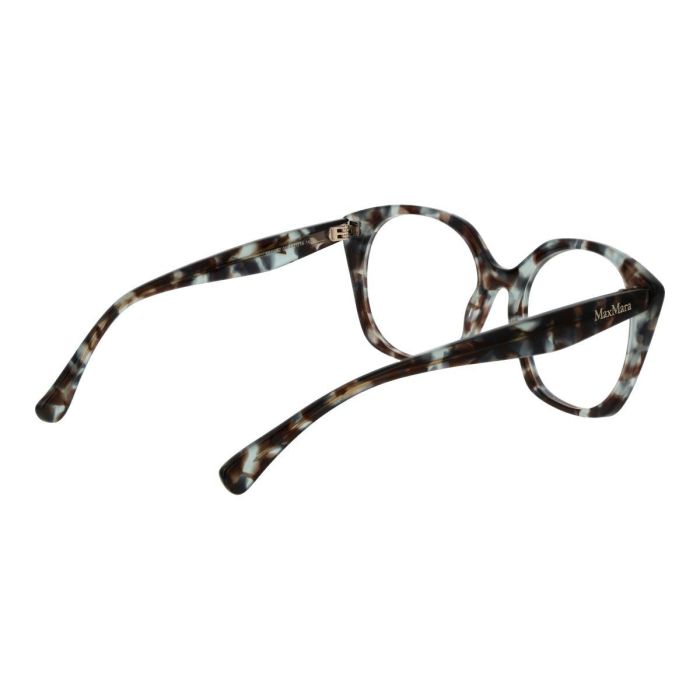 Montura de Gafas Mujer Max Mara MM5082 53055 4