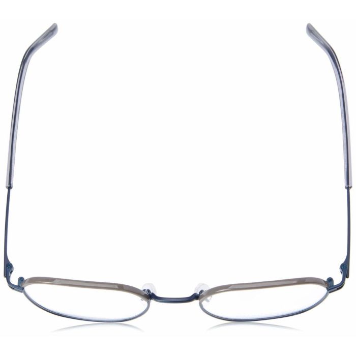 Montura de Gafas Hombre Charmant Jewelry TP 29745 Gris Ø 50 mm 1 Montura de Gafas Hombre Charmant Jewelry TP 29745 Gris Ø 50 mm 1