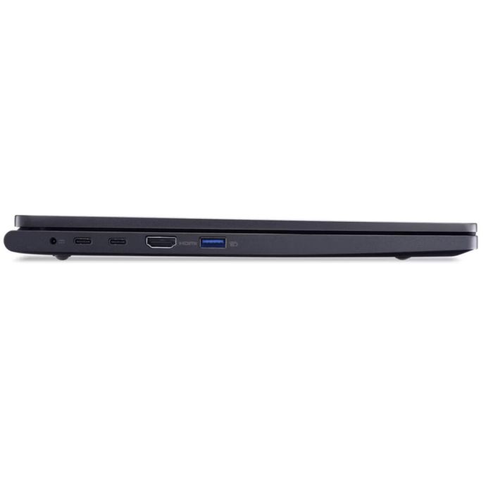 Laptop Acer TravelMate P4 14" Intel Core 7 150U 32 GB RAM 512 GB SSD Qwerty Español 7 Laptop Acer TravelMate P4 14" Intel Core 7 150U 32 GB RAM 512 GB SSD Qwerty Español 7