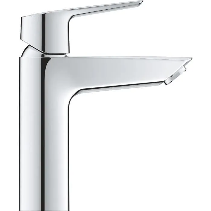 Grohe 4005176624162 Mezclador Monomando Lavabo Tamaño M 2