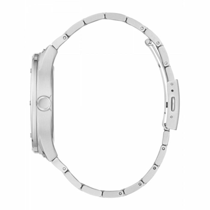 Reloj Hombre Guess GW0454G1 (Ø 44 mm) 2 Reloj Hombre Guess GW0454G1 (Ø 44 mm) 2