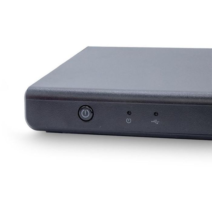 D TERRA MOBILE Dockingstation 800 USB-C/A inkl.135W Netzteil und USB C/A Kabel 5 D TERRA MOBILE Dockingstation 800 USB-C/A inkl.135W Netzteil und USB C/A Kabel 5