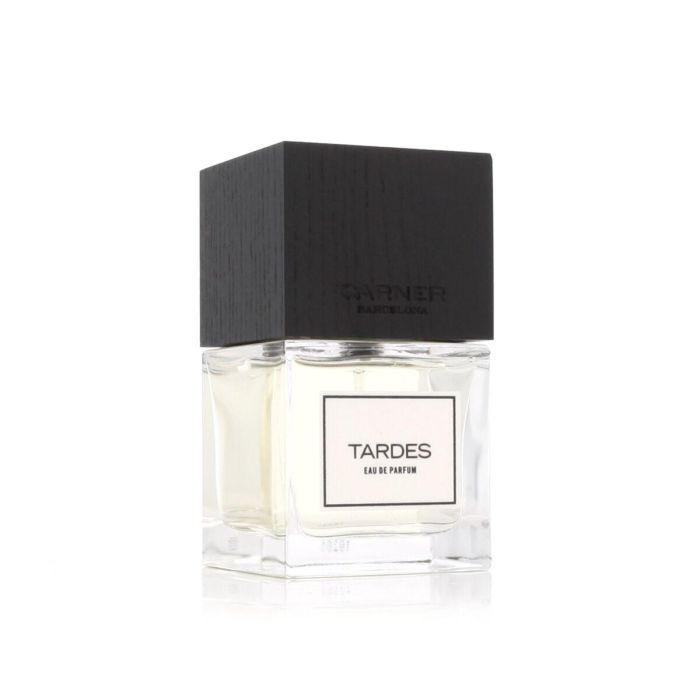 Perfume Mujer Carner Barcelona Tardes EDP 100 ml 1 Perfume Mujer Carner Barcelona Tardes EDP 100 ml 1