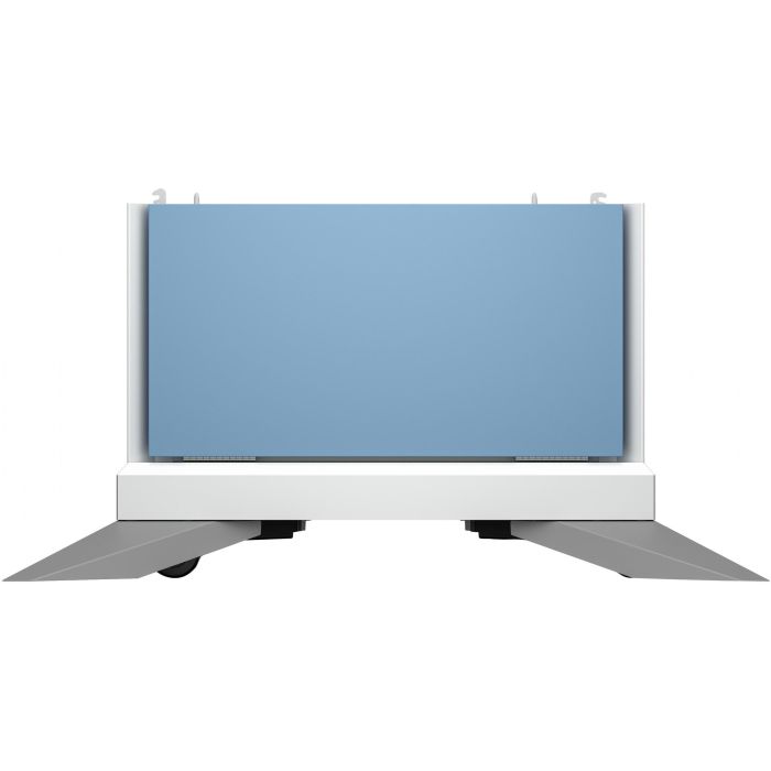 HP Clr LaserJet Storage Stand 0 HP Clr LaserJet Storage Stand 0