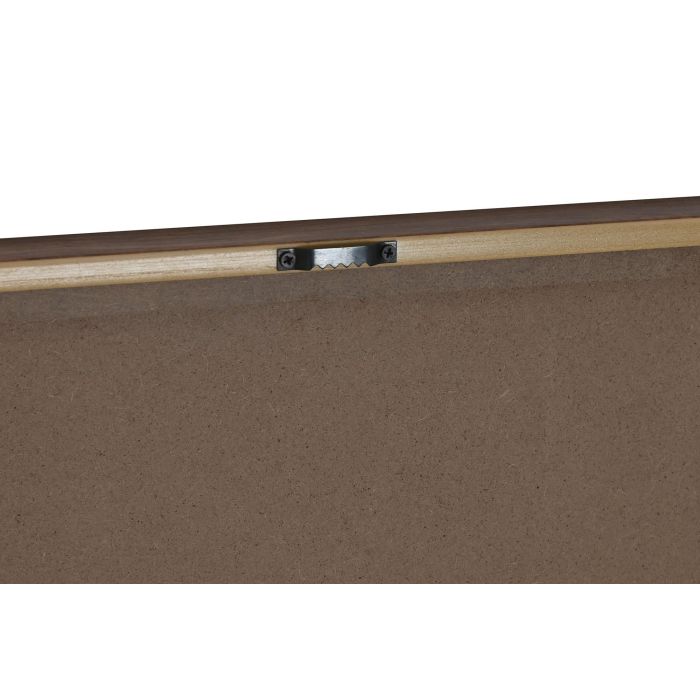 Cuadro Scandi DKD Home Decor Crema Beige 3 x 60 x 40 cm (4 Unidades) 2 Cuadro Scandi DKD Home Decor Crema Beige 3 x 60 x 40 cm (4 Unidades) 2