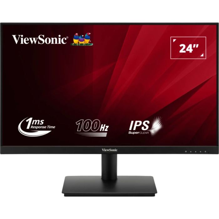 Monitor ViewSonic VA240-H 24" 3