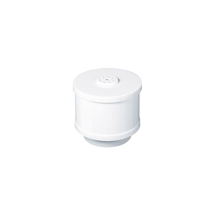 Beurer FILTRO CAL OPCIONAL PARA LB-44/88 Beurer FILTRO CAL OPCIONAL PARA LB-44/88