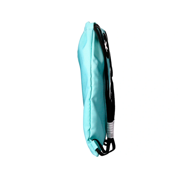 Antartik Mochila Saco Plano 350x400 mm Color Azul Hielo 4 Antartik Mochila Saco Plano 350x400 mm Color Azul Hielo 4