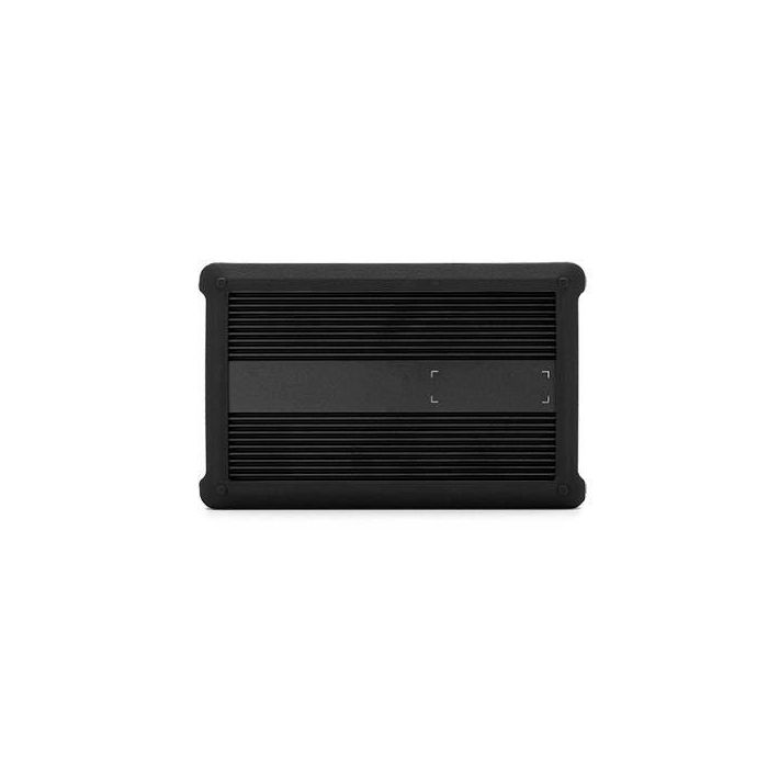 OWC Thunderbolt 3 10G, Black, RJ-45, 453g 5
