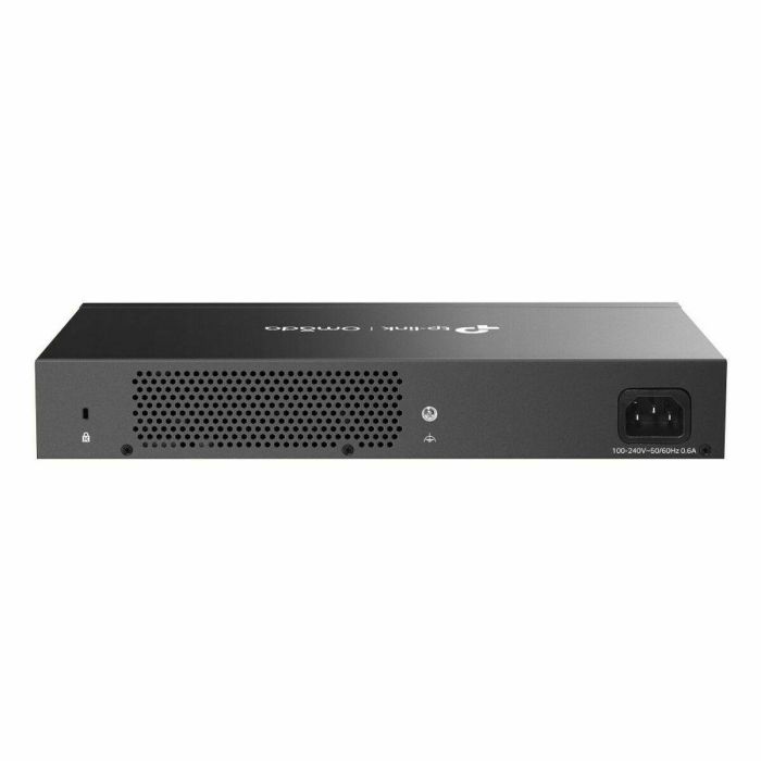 Switch TP-Link ES224G 14 Switch TP-Link ES224G 14