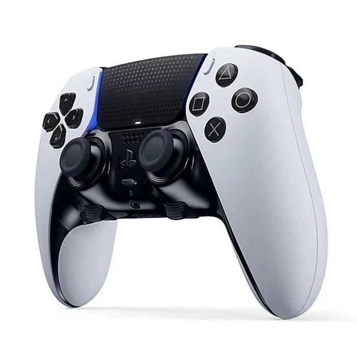 Mando inalámbrico DualSense Edge de PS5 4 Mando inalámbrico DualSense Edge de PS5 4