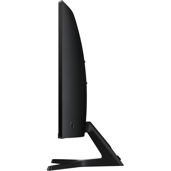 Samsung S32D396GAU S39GD Monitor Curvo 32" Full HD (1920x1080) 100Hz 4ms LCD Negro 4