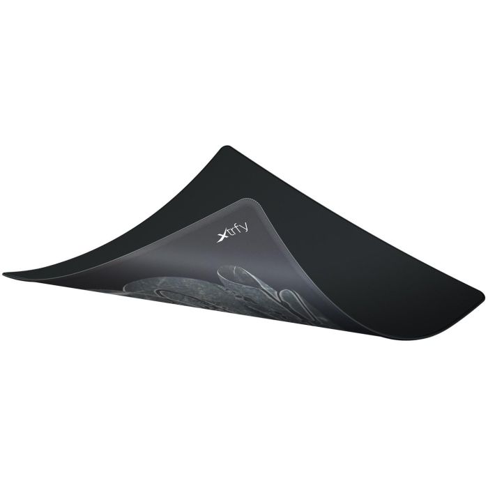 CHERRY Xtrfy Mousepad Large GP4 Cloud White.460x400x4mm 1 CHERRY Xtrfy Mousepad Large GP4 Cloud White.460x400x4mm 1