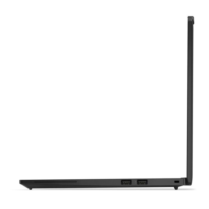 Laptop Lenovo T14S G5 CORE ULTRA 7 14" Intel Core Ultra 7 155u 32 GB RAM 1 TB SSD 4 Laptop Lenovo T14S G5 CORE ULTRA 7 14" Intel Core Ultra 7 155u 32 GB RAM 1 TB SSD 4