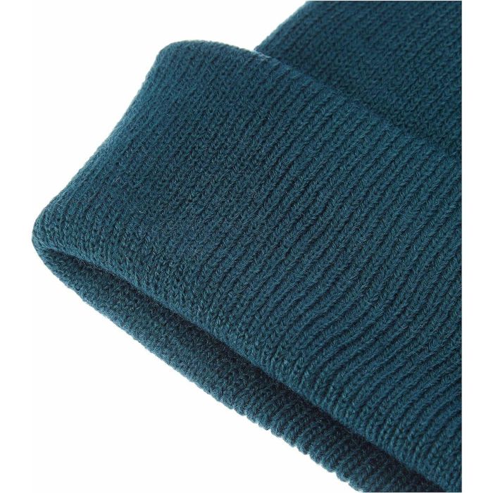 Gorro Champion 804672-GS549 Talla única Verde petróleo 1 Gorro Champion 804672-GS549 Talla única Verde petróleo 1
