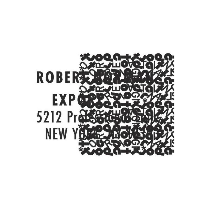 trodat Datenschutzstempel ID Protector Set inkl. Tinten 1