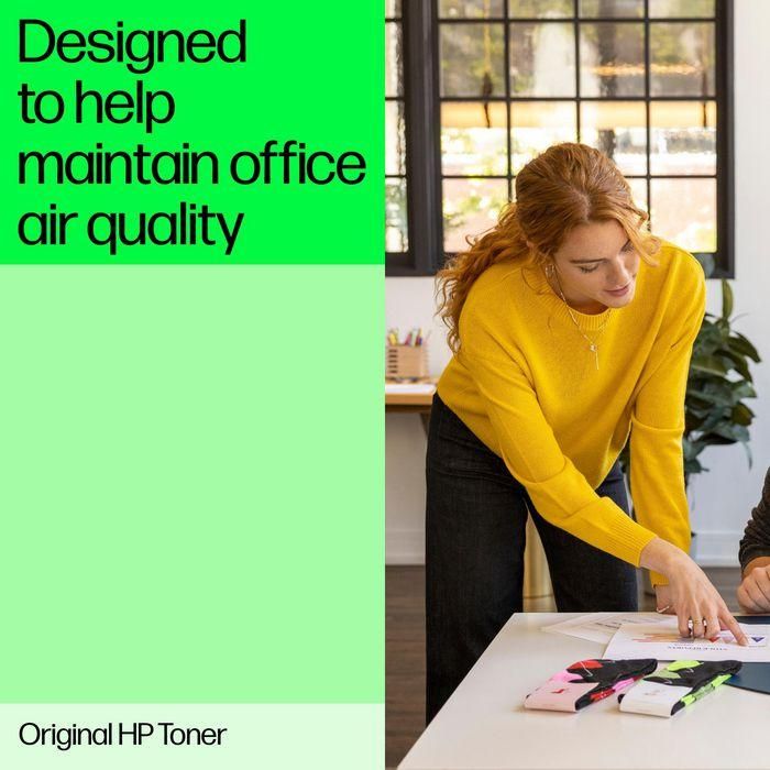 HP 824A Magenta LaserJet Image Drum Consumible Original para Impresoras de Alto Rendimiento 2 HP 824A Magenta LaserJet Image Drum Consumible Original para Impresoras de Alto Rendimiento 2