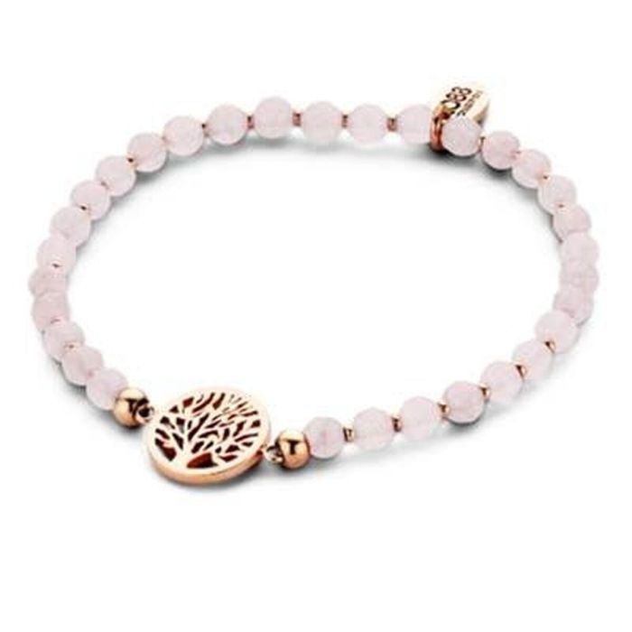 Pulsera Mujer CO88 Collection 8CB-90222 Multicolor
