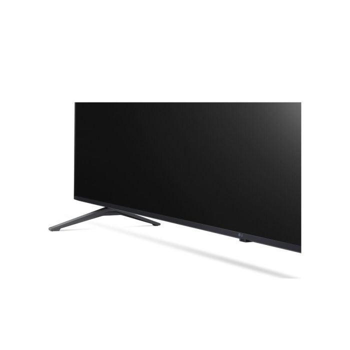 Smart TV LG 86UN640S0LD.AEU 4K Ultra HD 86" LCD 5