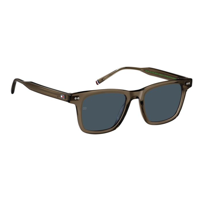 Gafas de Sol Hombre Tommy Hilfiger TH 2127_S 3 Gafas de Sol Hombre Tommy Hilfiger TH 2127_S 3
