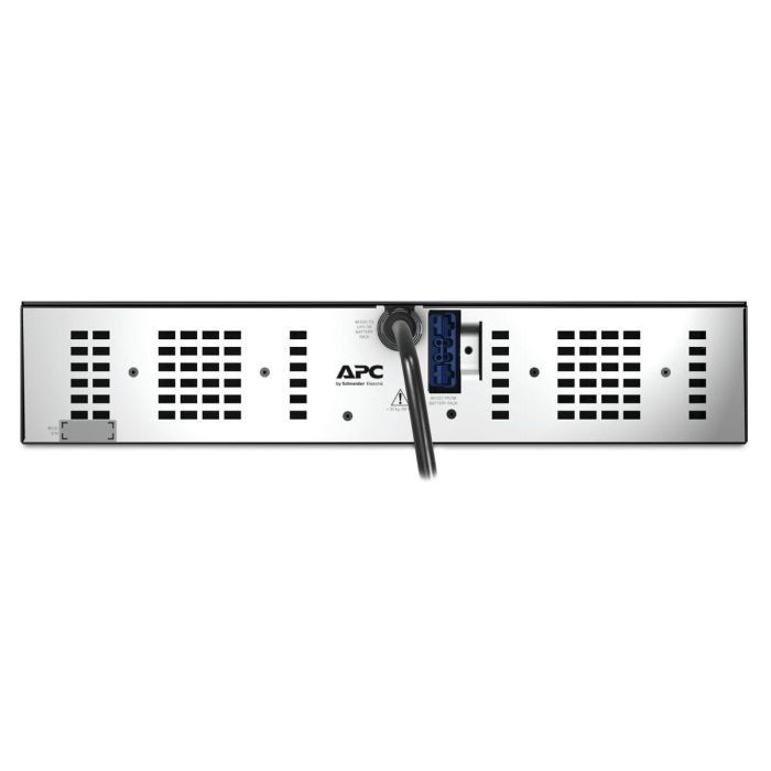 Batería para SAI APC SMX48RMBP2U Batería para SAI APC SMX48RMBP2U