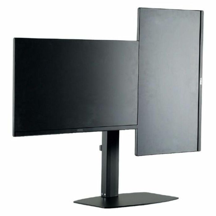 Soporte Eminent EW1538 13"-27" 2-7 Kg Negro 1 Soporte Eminent EW1538 13"-27" 2-7 Kg Negro 1