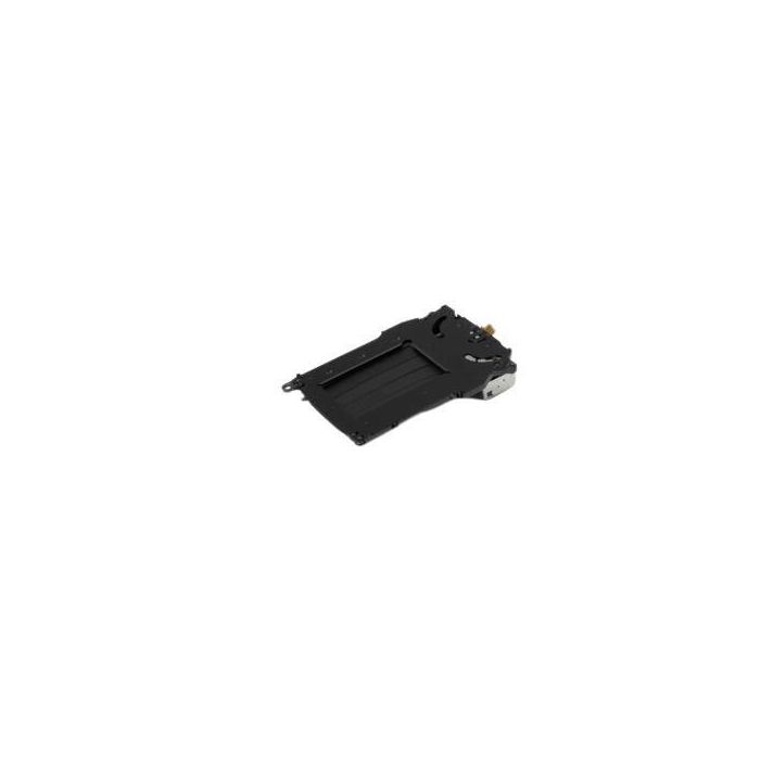 Sony Shutter Unit (Afe-3360), for ILCE7M3 ILCE7 ILCE7S ILCE7M2 ILCE7R Sony Shutter Unit (Afe-3360), for ILCE7M3 ILCE7 ILCE7S ILCE7M2 ILCE7R