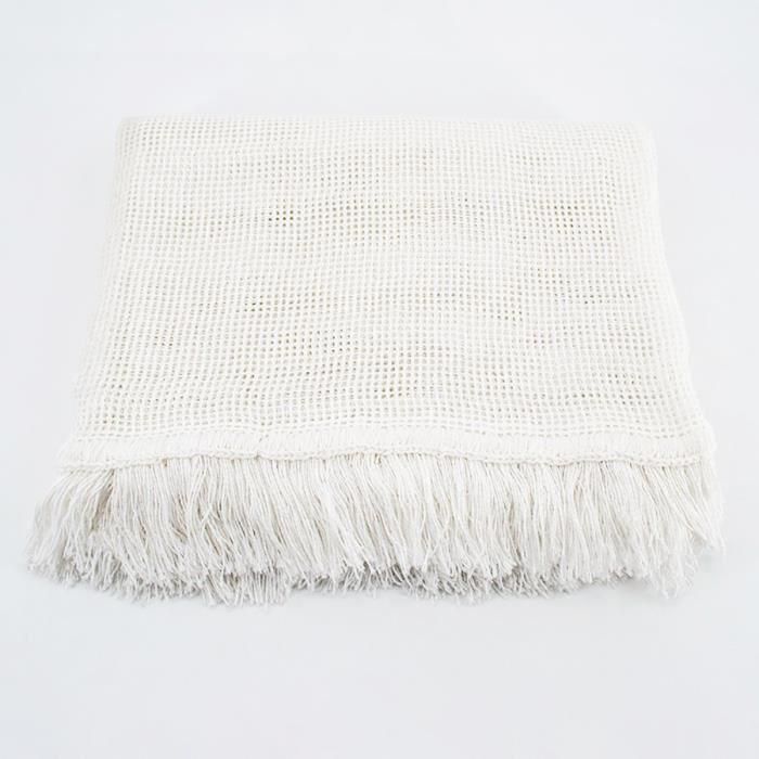Poyet Motte POY1701180640360 Cortina TOISON D'OR Miramas Individual Protección Térmica e Insectos 140x225 cm Blanco 1 Poyet Motte POY1701180640360 Cortina TOISON D'OR Miramas Individual Protección Térmica e Insectos 140x225 cm Blanco 1