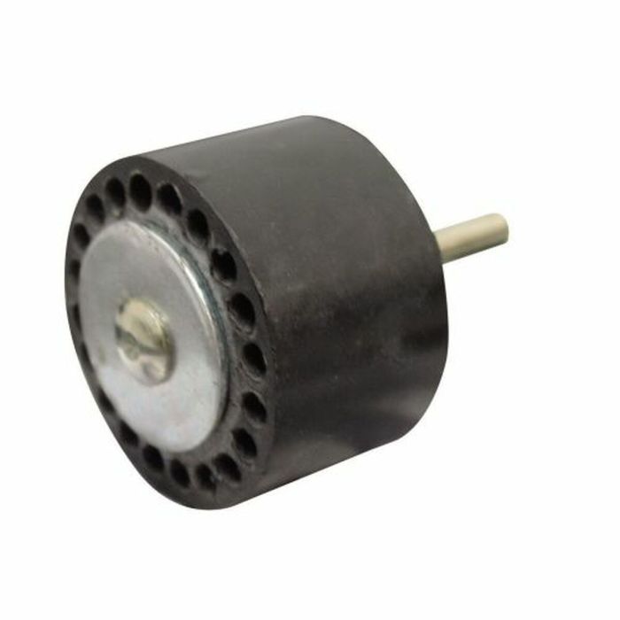 Portamanguitos Calflex Type EM 30 mm Cilíndrico 0 Portamanguitos Calflex Type EM 30 mm Cilíndrico 0
