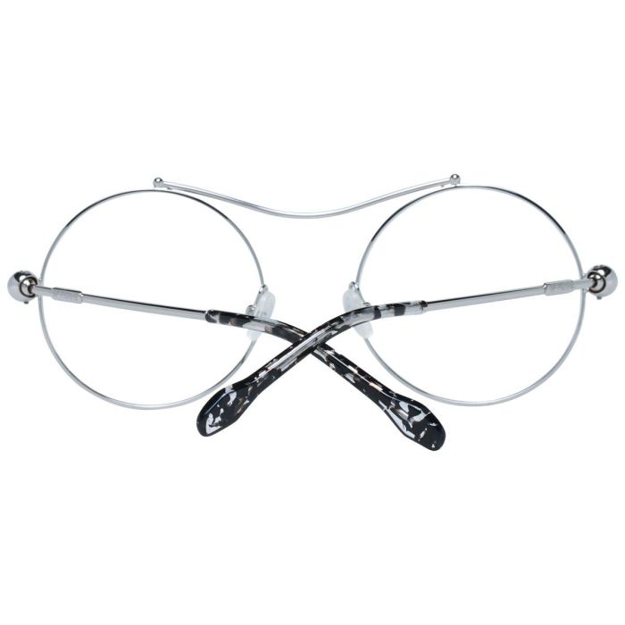 Montura de Gafas Mujer Gianfranco Ferre GFF0178 54002 1
