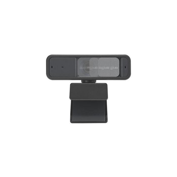Webcam Kensington K81176WW 1080P 9 Webcam Kensington K81176WW 1080P 9