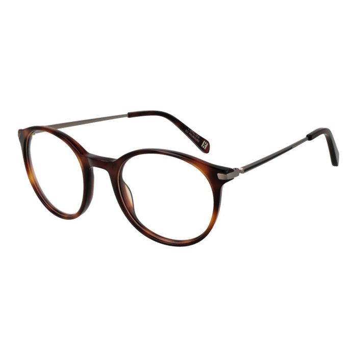 Montura de Gafas Hombre Atelier du Faubourg ADF1802 50332
