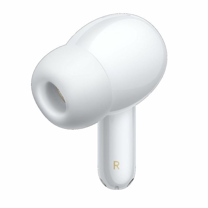 Auriculares Xiaomi BHR9310GL Blanco 6 Auriculares Xiaomi BHR9310GL Blanco 6
