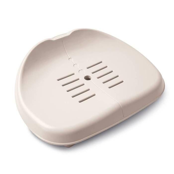 Asiento PURE SPA Asiento PURE SPA