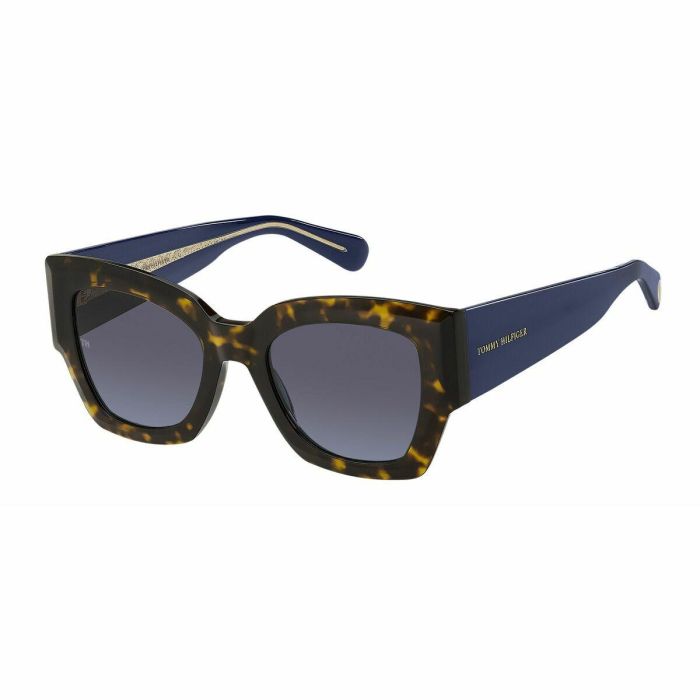 Tommy Hilfiger Gafas Th 1862-S 086 140 mm Tommy Hilfiger Gafas Th 1862-S 086 140 mm