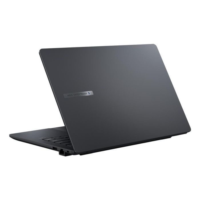 Asus ExpertBook B1 B1403CVA-S67646XA Portátil 14" Full HD, Intel Core 3 100U, 8GB RAM DDR5, SSD 256GB, Windows 11 Pro Education, Color Gris Suave, 1.4kg 4