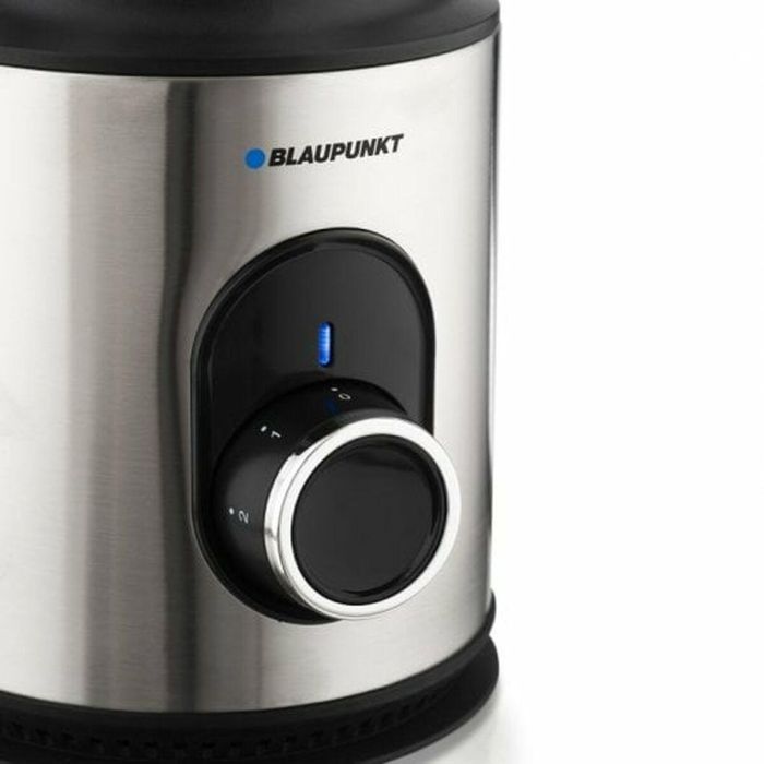 Batidora de Vaso Blaupunkt BP4002 1000 W Negro 3 Batidora de Vaso Blaupunkt BP4002 1000 W Negro 3