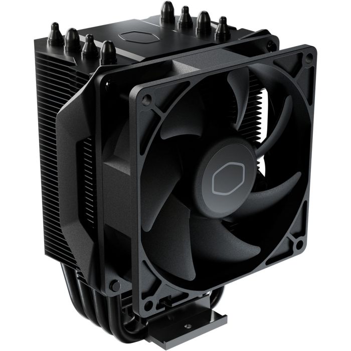 K CoolerMaster Kühler Hyper 411 Nano 0 K CoolerMaster Kühler Hyper 411 Nano 0