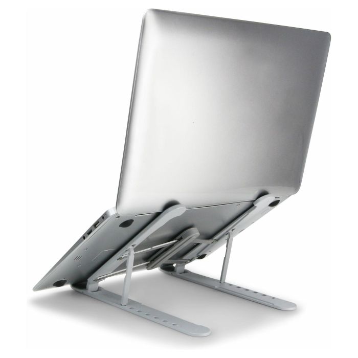 Soporte para Portátil Dicota D31889 Silicona Soporte para Portátil Dicota D31889 Silicona