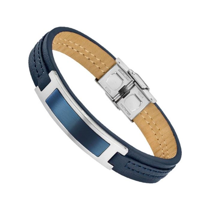 Pulsera Hombre Lotus LS1808-2/3 Pulsera Hombre Lotus LS1808-2/3