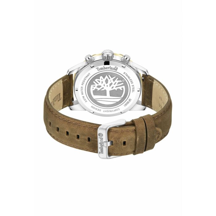 Reloj Hombre Timberland TDWGF0056102 1