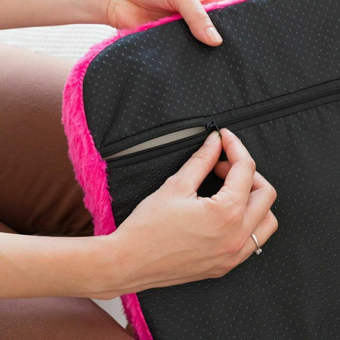 Masajeador de Pies InnovaGoods 4 Masajeador de Pies InnovaGoods 4