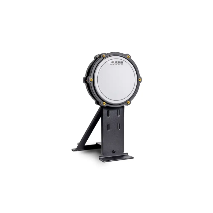 Alesis Strata Core Batería Electrónica con Malla, Platos Triple Zona y Módulo BFD 11