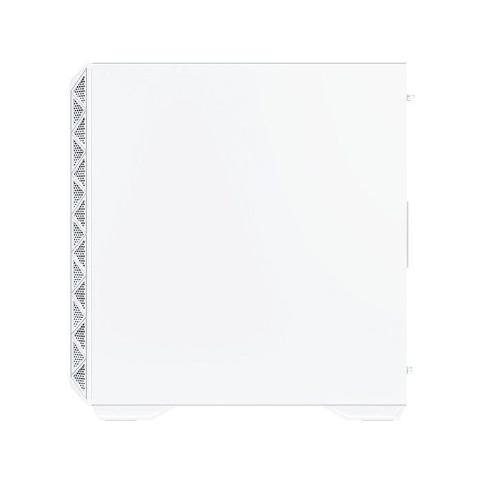 Midi Montech AIR 903 MAX TG White 4 Midi Montech AIR 903 MAX TG White 4